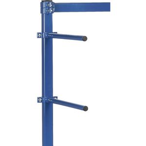 Produktbild für Tragarmwagen Fetra 4615