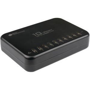 Produktbild für Ladestation Good-Connections PCA-D002S