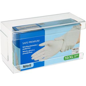 Handschuhspender Arnomed Handschuhhalter