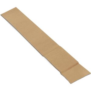 Produktbild für Pflaster Actiomedic Elastic Finger, 100 Strips