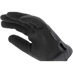 Produktbild für Schnittschutzhandschuhe Mechanix Pursuit D5 Covert