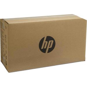 Produktbild für Fixiereinheit HP B5L36A