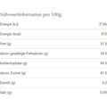 Produktbild in Größe 120