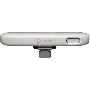 Produktbild für Videokonferenzsystem Poly HP Studio R30