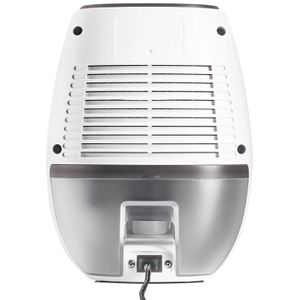 Produktbild für Luftentfeuchter Trotec TTP 2 E, elektrisch