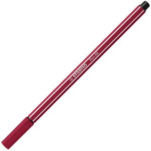 Produktbild für Filzstifte Stabilo Pen 68/19