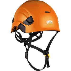 Schutzhelm Petzl Vertex, EN 397, EN 12492, EN 50365