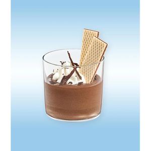 Produktbild für Eiswaffeln De-Beukelaer feinster Dessertgenuss