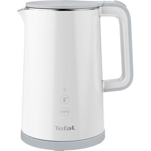 Produktbild für Wasserkocher Tefal Sense KO6931, weiß