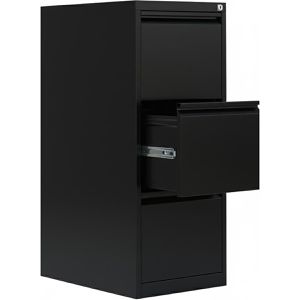 Produktbild für Hängeregisterschrank Lüllmann 560319