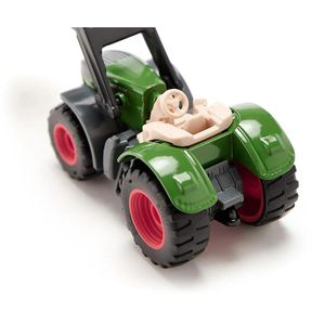 Produktbild für Landwirtschaftsfahrzeug siku 1539 Fendt 1050 Vario