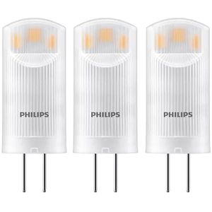 LED-Lampe Philips CorePro, G4