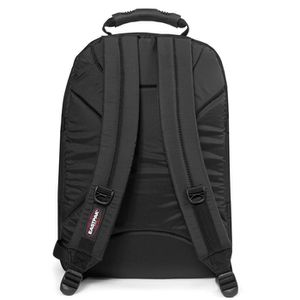 Produktbild für Rucksack Eastpak Provider Black, 44 cm