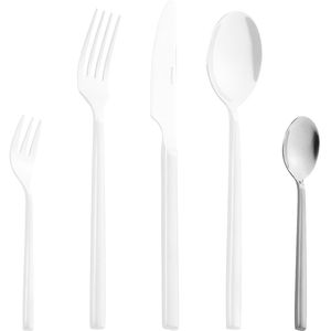 Produktbild für Kaffeelöffel Esmeyer Silke 142-158, 14,1 cm