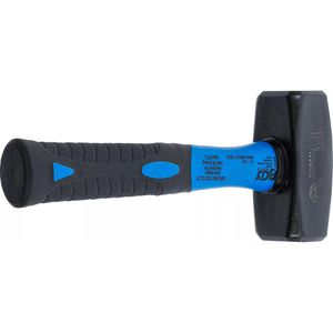 Produktbild für Fäustel BGS-technic 3847