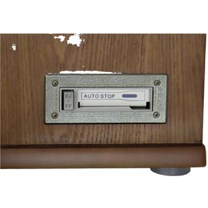 Produktbild für Radio Soundmaster NR560