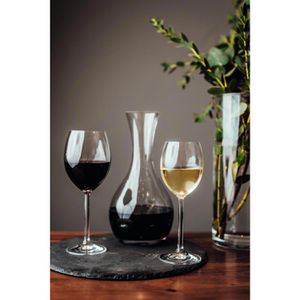 Produktbild für Weingläser Montana Pure 042386