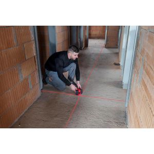 Produktbild für Fliesenlaser SOLA 71017301, FLOX
