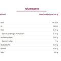 Produktbild in Größe 120