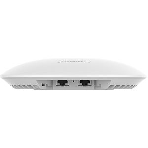 Produktbild für Access-Point Grandstream GWN7670, Indoor