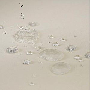 Produktbild für Auflage Deuba 100540, aus Polyester