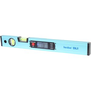 Wasserwaage Hedue M531, DL1