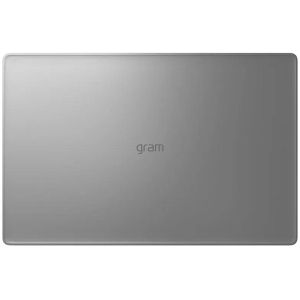 Produktbild für Laptop LG gram 15 Business, 15UB50T-G.AP56G