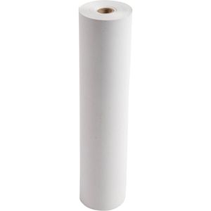 Produktbild für Faxrolle Exacompta 40925E