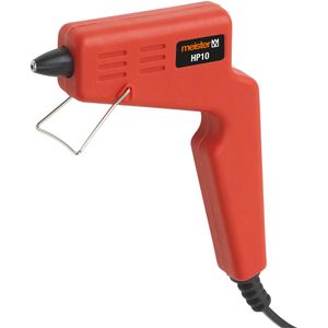 Produktbild für Heißklebepistole Meister 7W, WU5414500