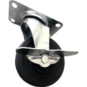 Produktbild für Transportwagen Böttcher-AG