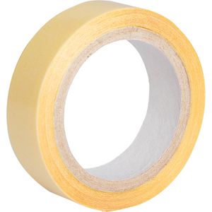 Produktbild für Doppelseitiges-Klebeband Kores Duo-Tape K55515