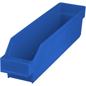 Regalkasten Stemo 510201, Länge 400 mm