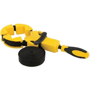 Rahmenspanner