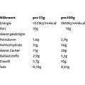 Produktbild in Größe 120