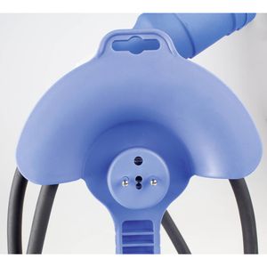 Produktbild für Kabelhantel as-Schwabe 48709