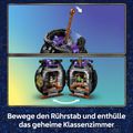 Produktbild in Größe 120