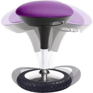Produktbild für Fitness-Hocker Topstar Sitness 20, SI69 G03