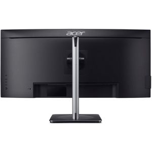 Produktbild für Monitor Acer Vero CB343CURbemiiphuzx, 34 Zoll