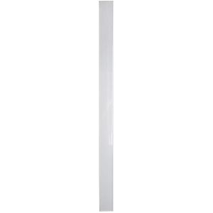 Produktbild für Deckenleuchte OSRAM Square Click, weiß, LED