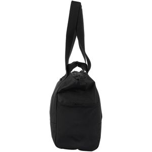 Produktbild für Laptoptasche Carhartt Classic Laptop Tote, schwarz