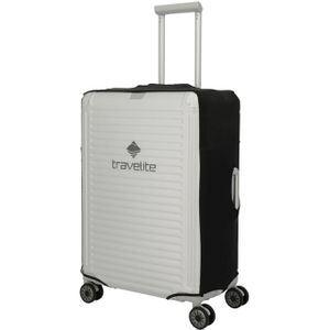Produktbild für Kofferschutzhülle Travelite bis 71 cm
