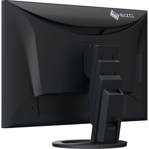 Produktbild für Monitor Eizo EV2740S-BK FlexScan, 27 Zoll