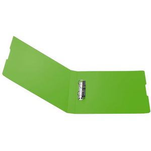 Produktbild für Ringbuch Herlitz easy orga to go 11226370