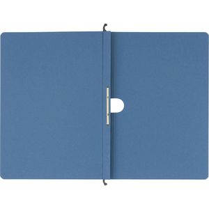 Produktbild für Hängehefter Elba 100555351, Sorte 81, A4