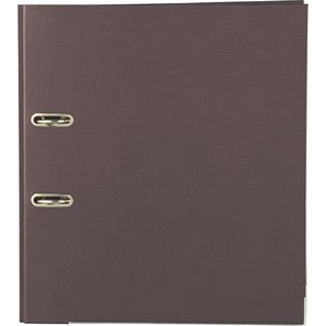 Produktbild für Ordner Herlitz 10834463 maX.file protect plus, PP