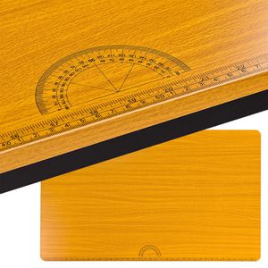 Produktbild für Arbeitstisch DEMA DWT150