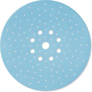 Schleifpapier Festool Granat STF D225/48 P60 GR/25