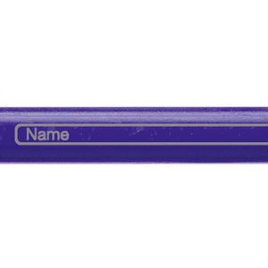 Produktbild für Buntstifte Faber-Castell Colour Grip 2001, 112437