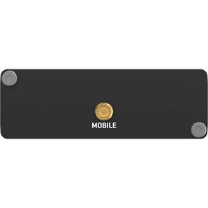 Produktbild für Modem Teltonika TRM240, LTE-Mobilfunk-Modem