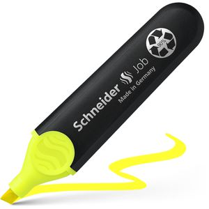 Produktbild für Textmarker Schneider Job 150